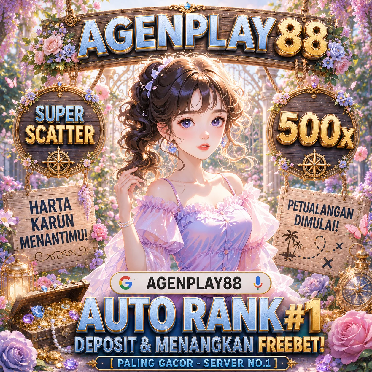POCA777 ➤ Triple Boost 777: Tiga Sumber Ion, Tujuh Hari Bertenaga – Infus Segar untuk Akun, Diamond Deras, Kemenangan Tak Terbendung!